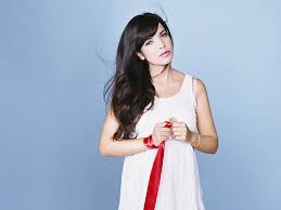 indila