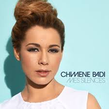 Chim�ne badi