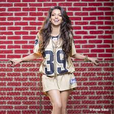 tal - photo 2