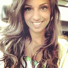tal - photo 3