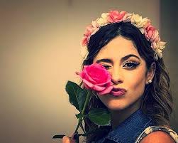 Martina stoessel
