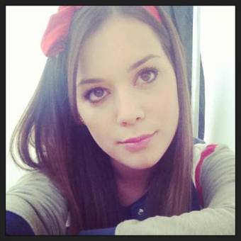 Coucou  tous ♥ - photo 2