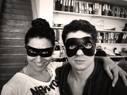 Posez moi des questions 