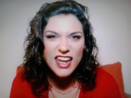 Alba Rico Navarro *o* - photo 2