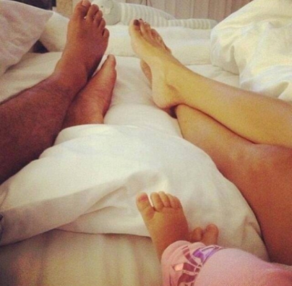 R�sultat du concour (1) - photo 2