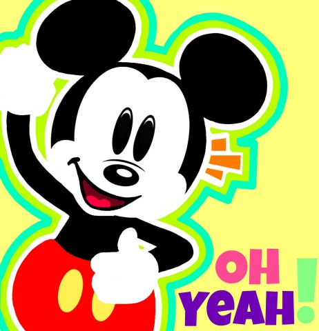 Concour sur Twizer 1 - photo 2