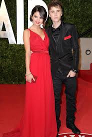 selena gomez - photo 2