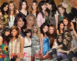 selena gomez - photo 3