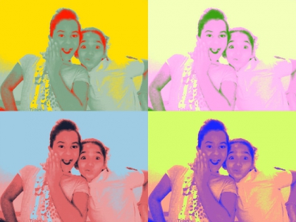 Moi Et Ma Meilleures Amis - photo 2