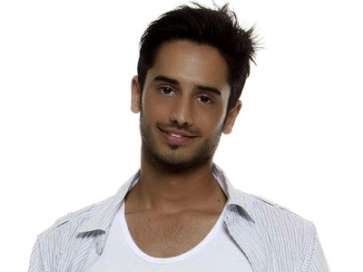 Léo de secret story 3