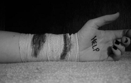 I am very happy .... - photo 2