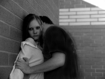 Histoire d'un suicide ... - photo 3