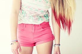 -> Prsentation de This Is My Life 