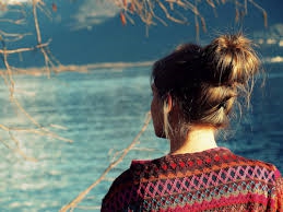 Une ralit et t'une Absence..