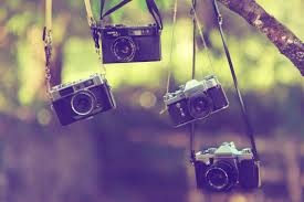 Tag sur moi (pose ta questions je relpond :d)