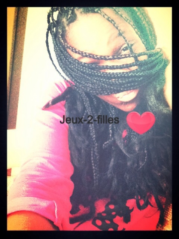 Appli Pour Montage !!  - photo 2