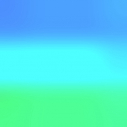 Appli Pour Montage !!  - photo 3