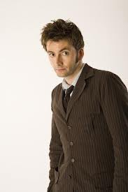 Prsentation + Explication Pseudo