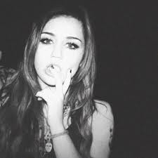 Maladie cardiaque de Miley