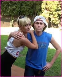 Braison Cyrus - photo 2