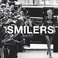 Miley une queen - photo 3