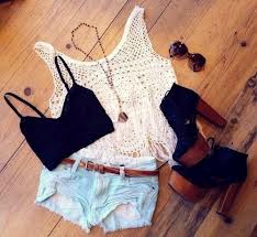 Top ou flop? - photo 2