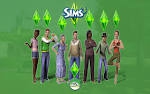 Les Sims 3 - photo 2