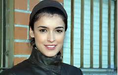                        physique ou chimie - photo 3