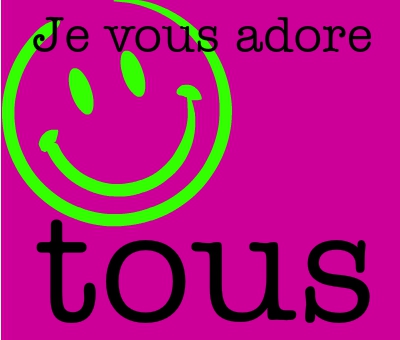 Petite information:)!!!! - photo 3