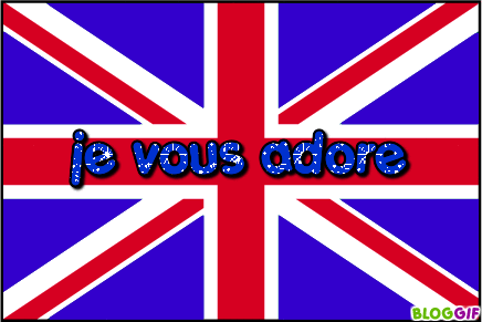 Petite information:)!!!!