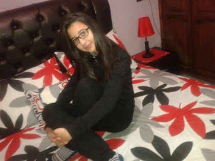 Je T'�iime M�lgr�� To��t ♥ ♥ ♥ ♥ - photo 2