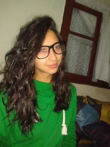 Je T'�iime M�lgr�� To��t ♥ ♥ ♥ ♥