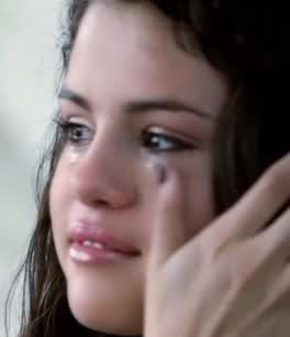 justine bieber selena gomez - photo 2