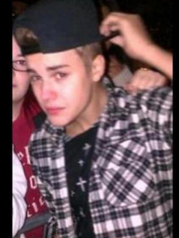 justine bieber selena gomez - photo 3