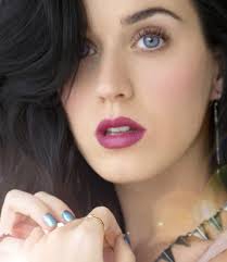 Katy perry - photo 2