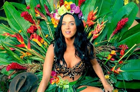 Katy perry - photo 3