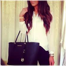 ♥ Fashion ♥