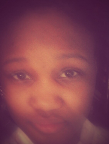 l amour plus grand que l amour