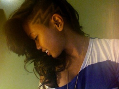 Il faut croire en soi