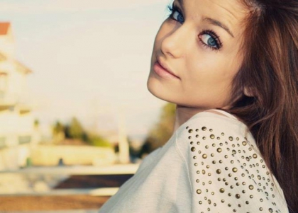 ☻ Ma pr�sentation ☺ - photo 2