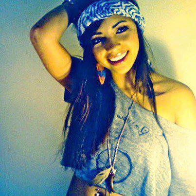 ☻ Ma pr�sentation ☺ - photo 3