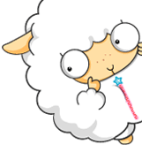 Citation ... - photo 2