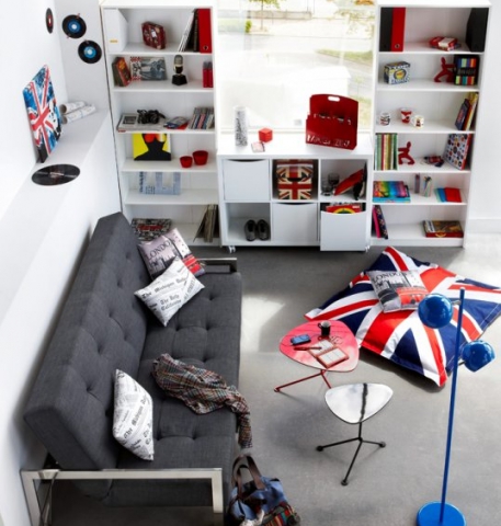 Mon Anniversaire!!! ♥ - photo 2