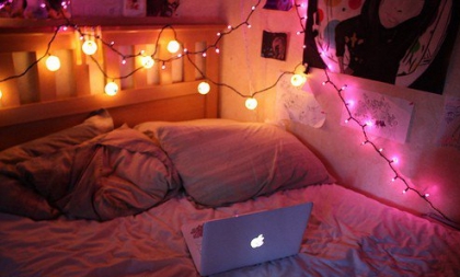 Mon Anniversaire!!! ♥