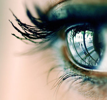 Shopping + petit conseil :3 - photo 2