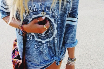 On vous pr�vient ! - photo 2