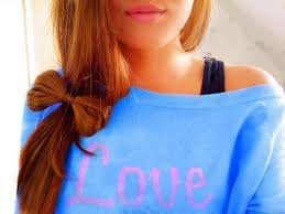 On vous pr�vient ! - photo 3