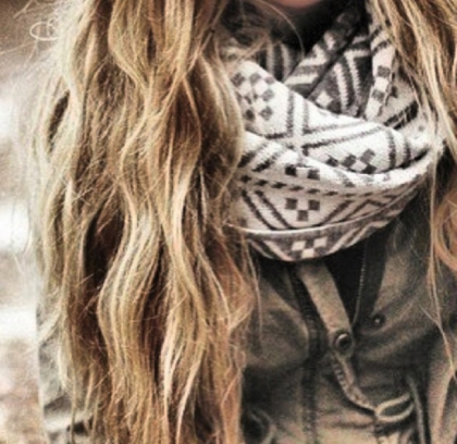 On vous pr�vient !