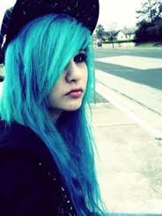 mes futur cheveux :p - photo 2