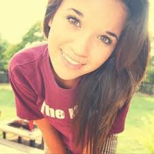 mes vacance ,mon colege ,ma soeur! - photo 2